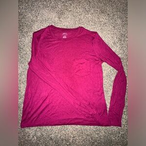 american eagle long sleeve